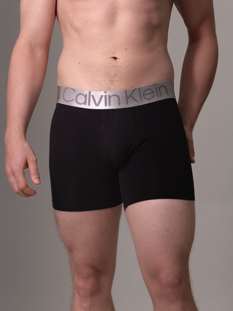 pack-multicolor-3-boxers-brief-steel-cotton