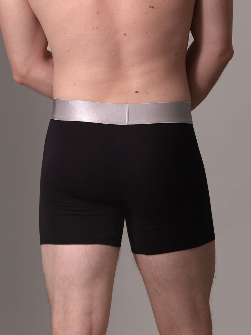 pack-multicolor-3-boxers-brief-steel-cotton