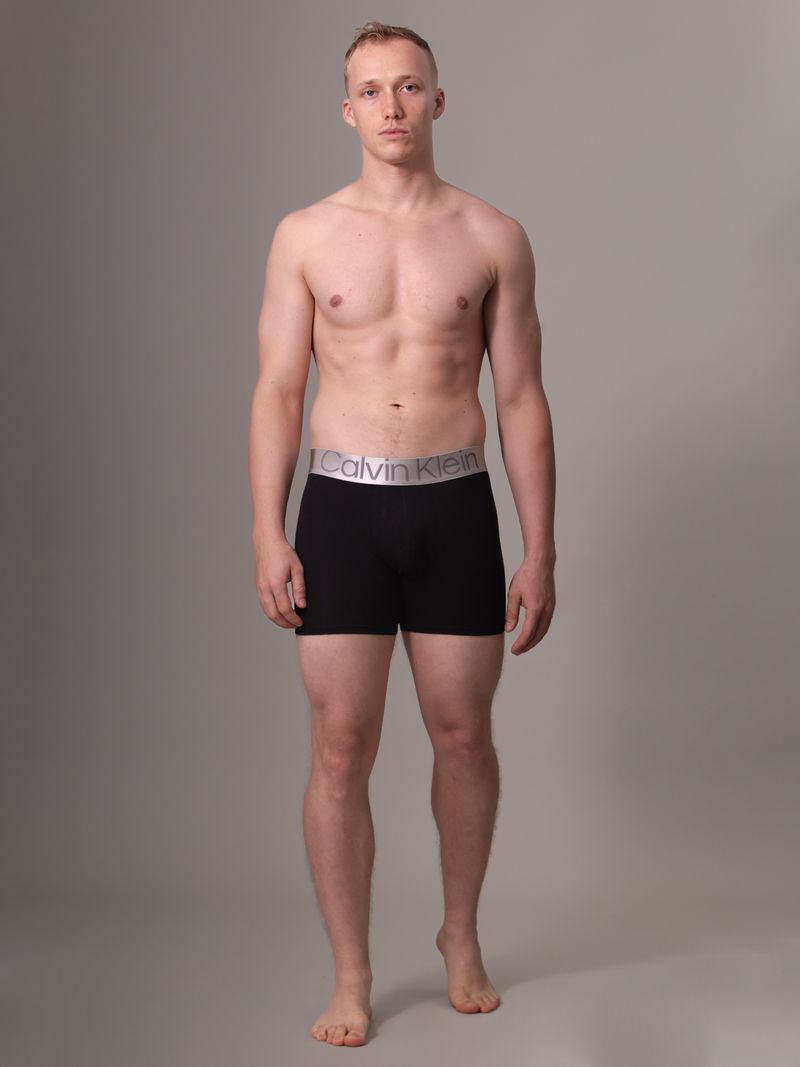 pack-multicolor-3-boxers-brief-steel-cotton