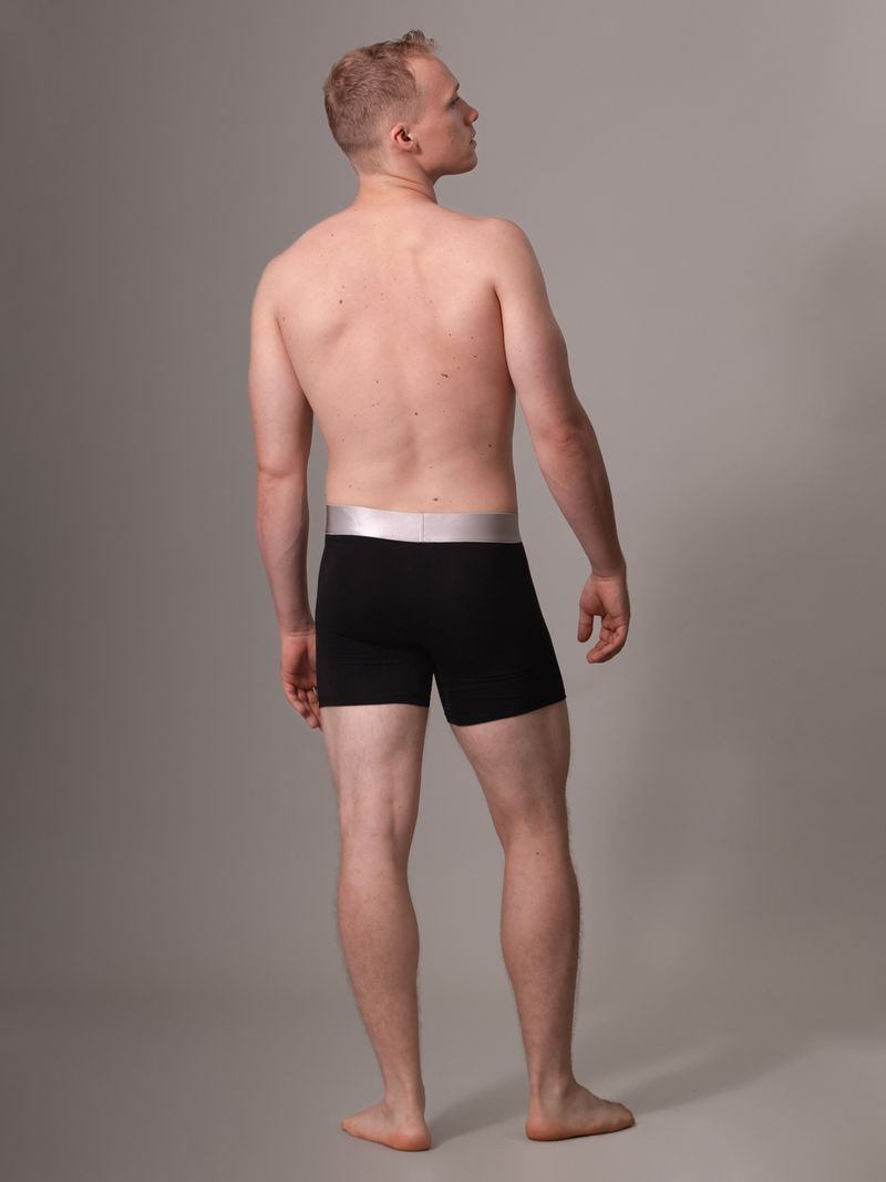 pack-multicolor-3-boxers-brief-steel-cotton