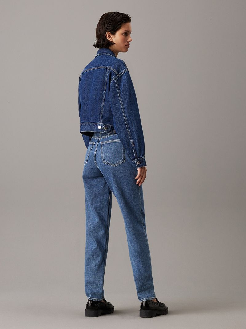 mom-azul-jeans