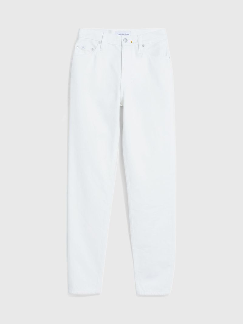 mom-jeans-blancos-estrecho-en-el-tobillo-para-mujer