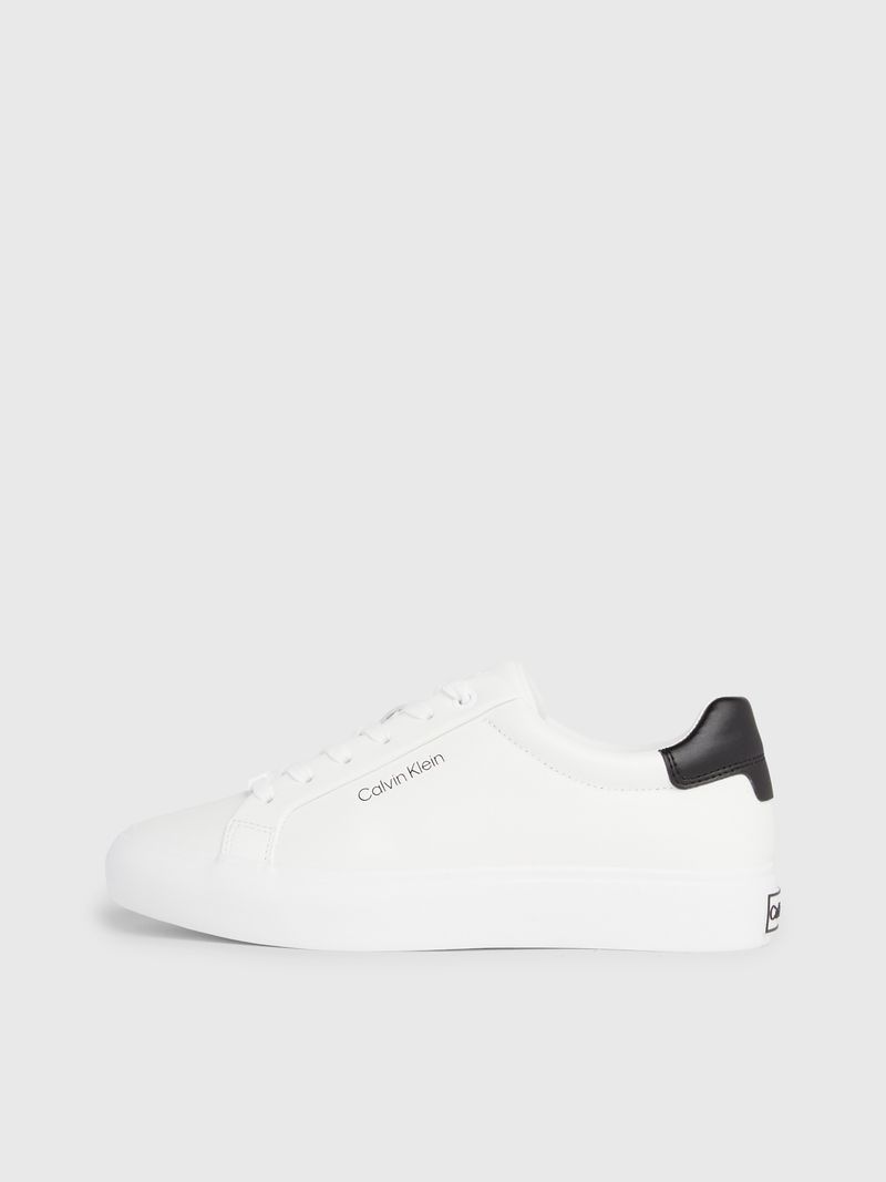 label-6