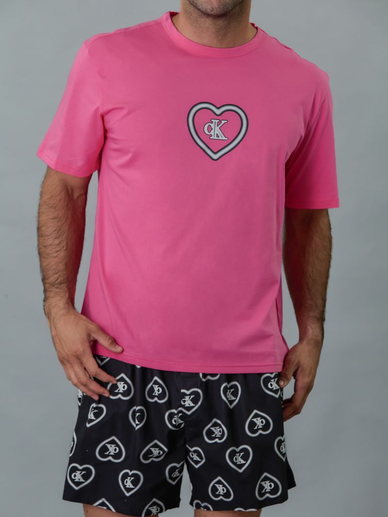 conjuntos-multicolor-de-pijama