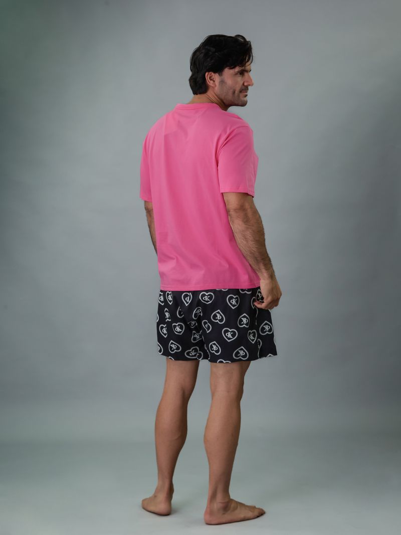 conjuntos-multicolor-de-pijama