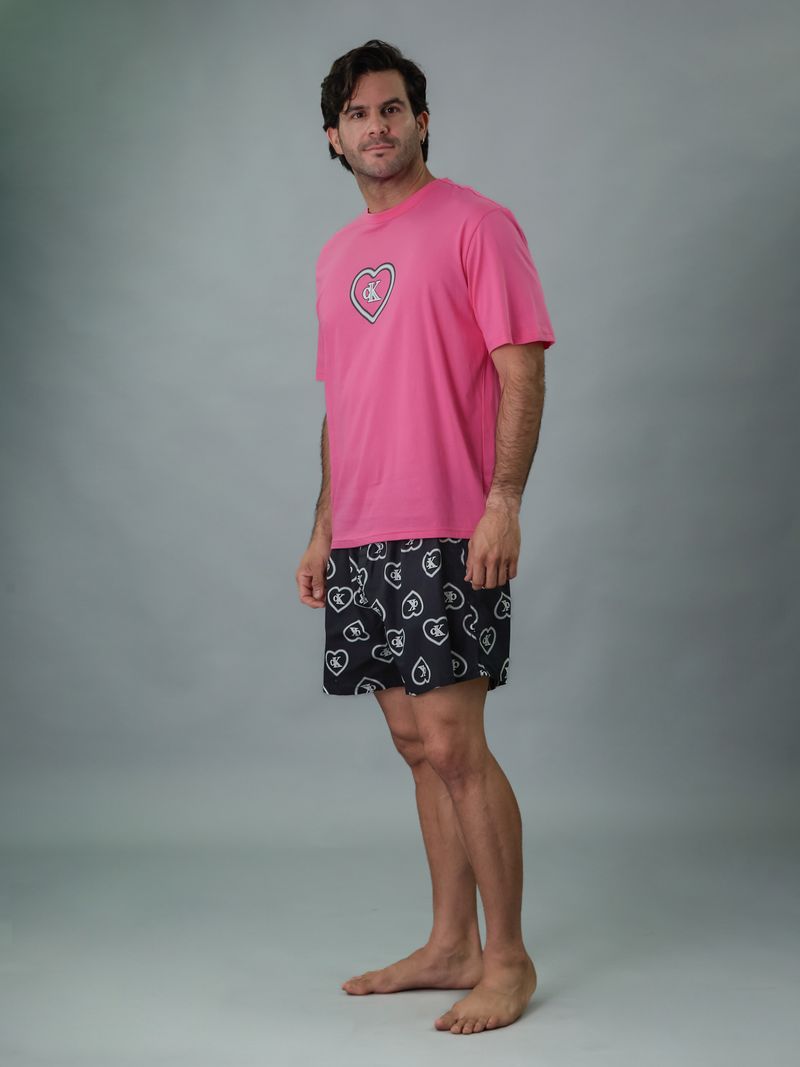 conjuntos-multicolor-de-pijama