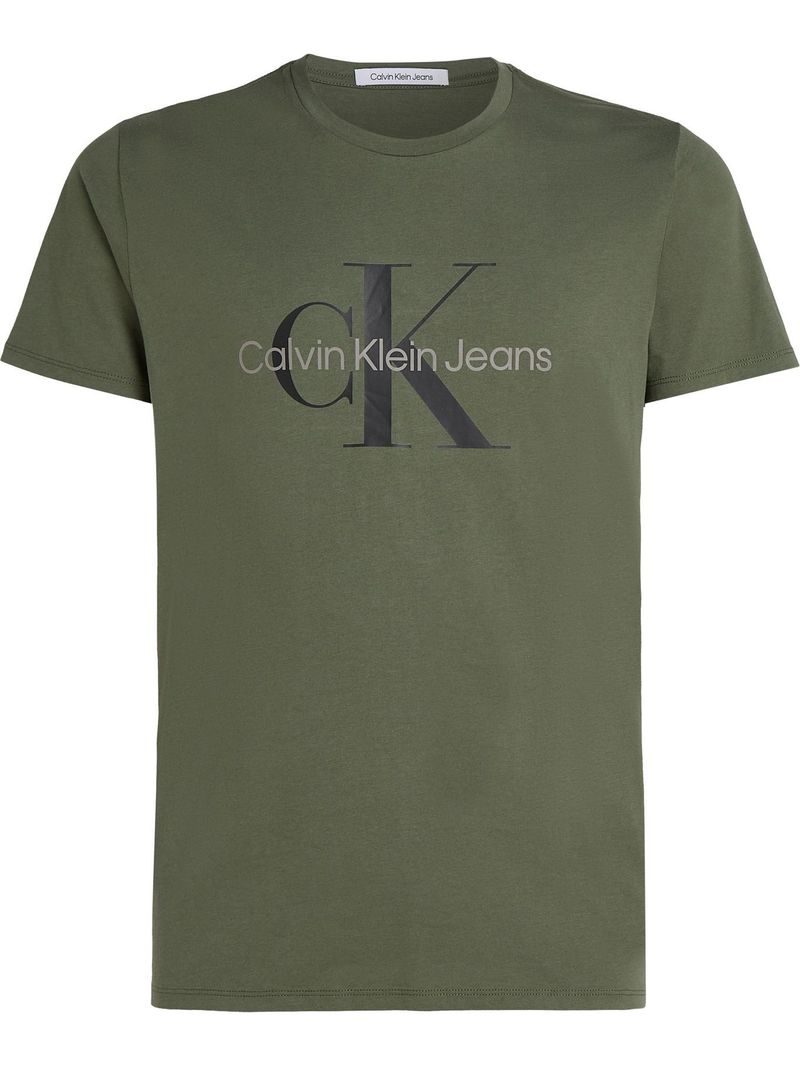camiseta-verde-logotipo