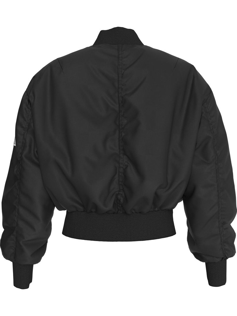 chaqueta-negra-bomber-holgada-saten