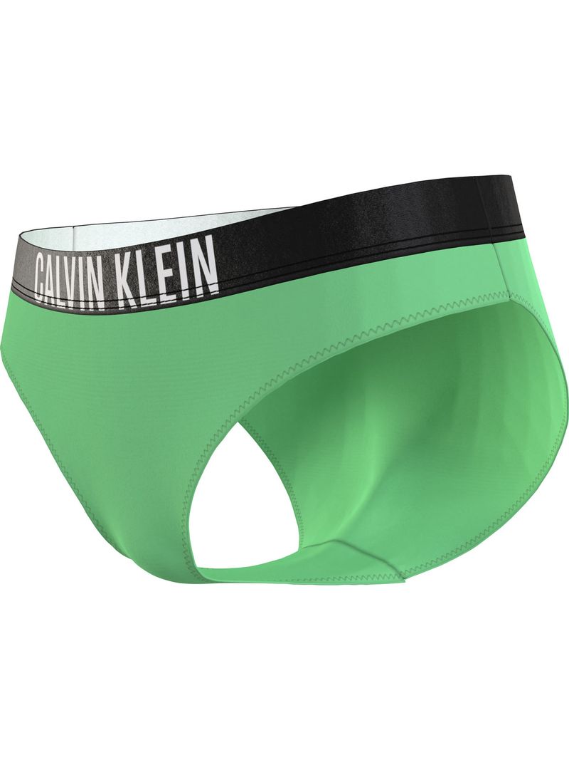 label-2