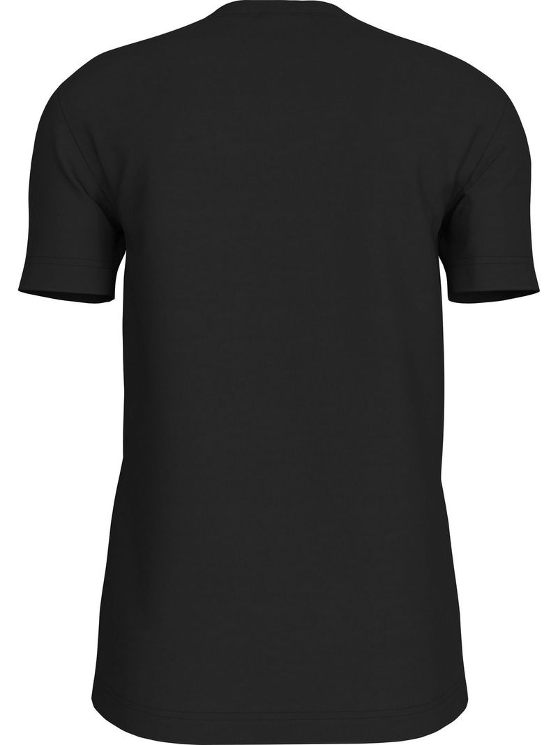 camiseta-negra-logo-institutional-bicolor