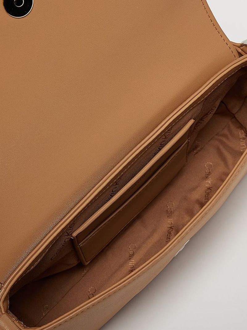 bolso-beige-hombro-convertible