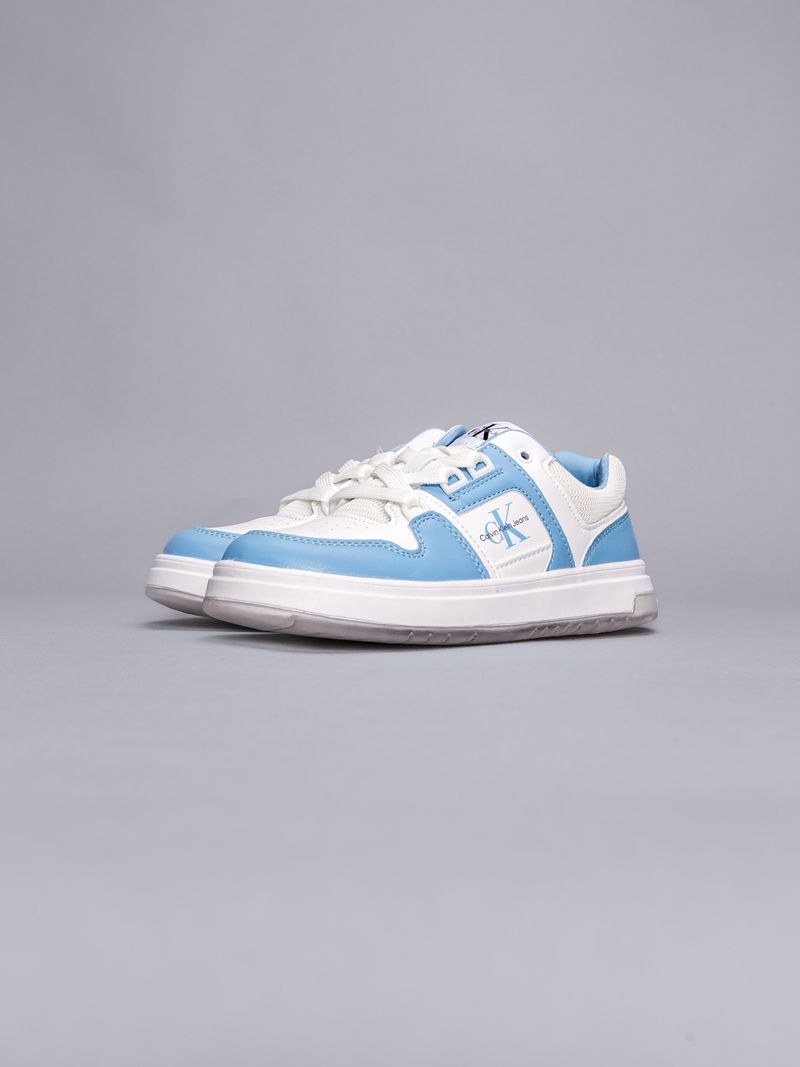 tenis-celeste-tipo-basquet