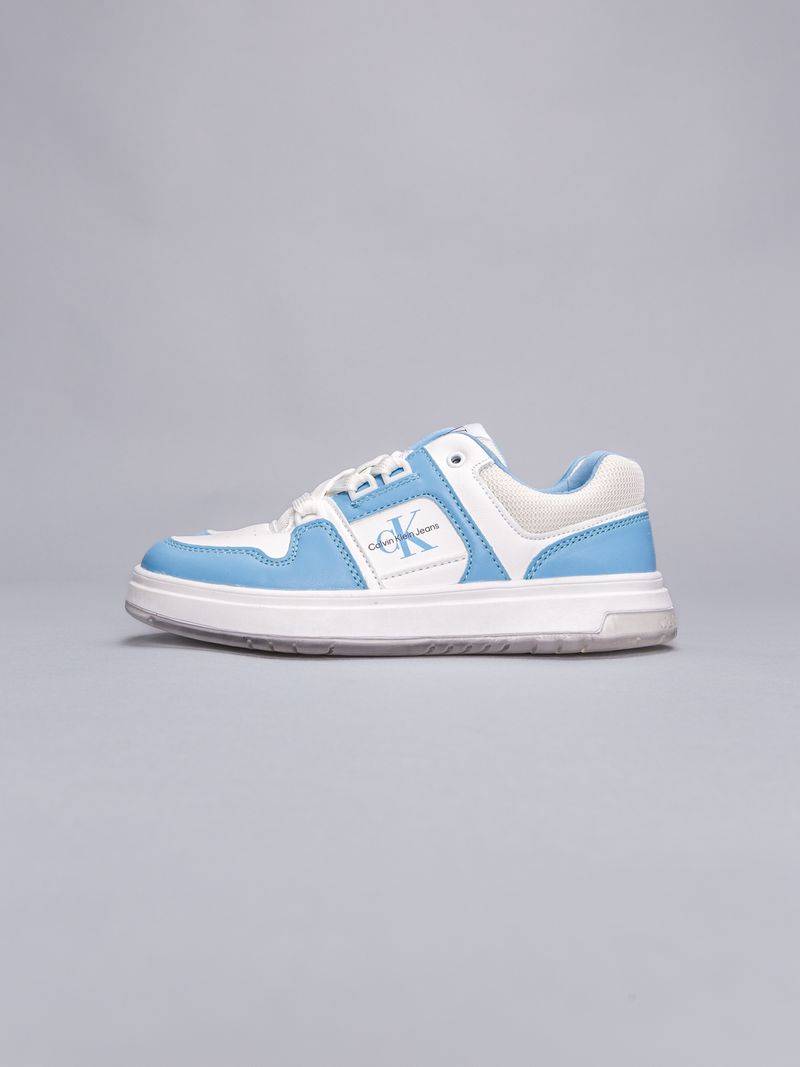 tenis-celeste-tipo-basquet