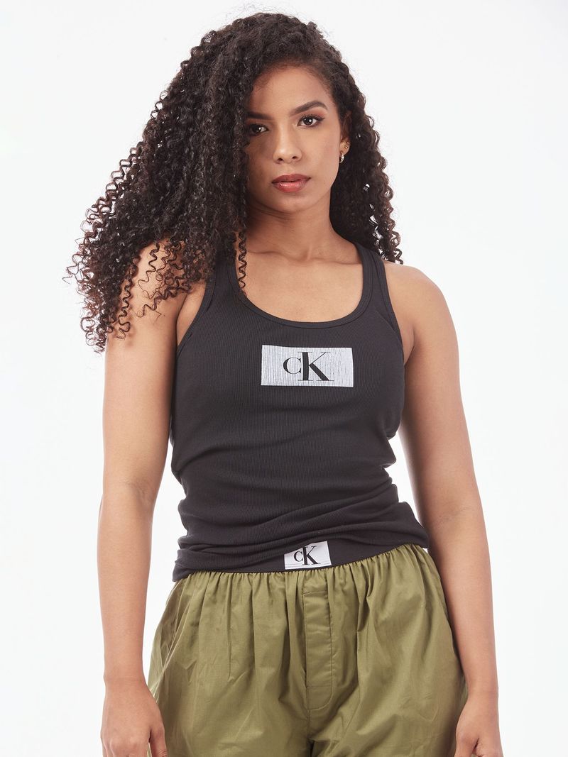 set-de-pijama-de-short-para-mujer