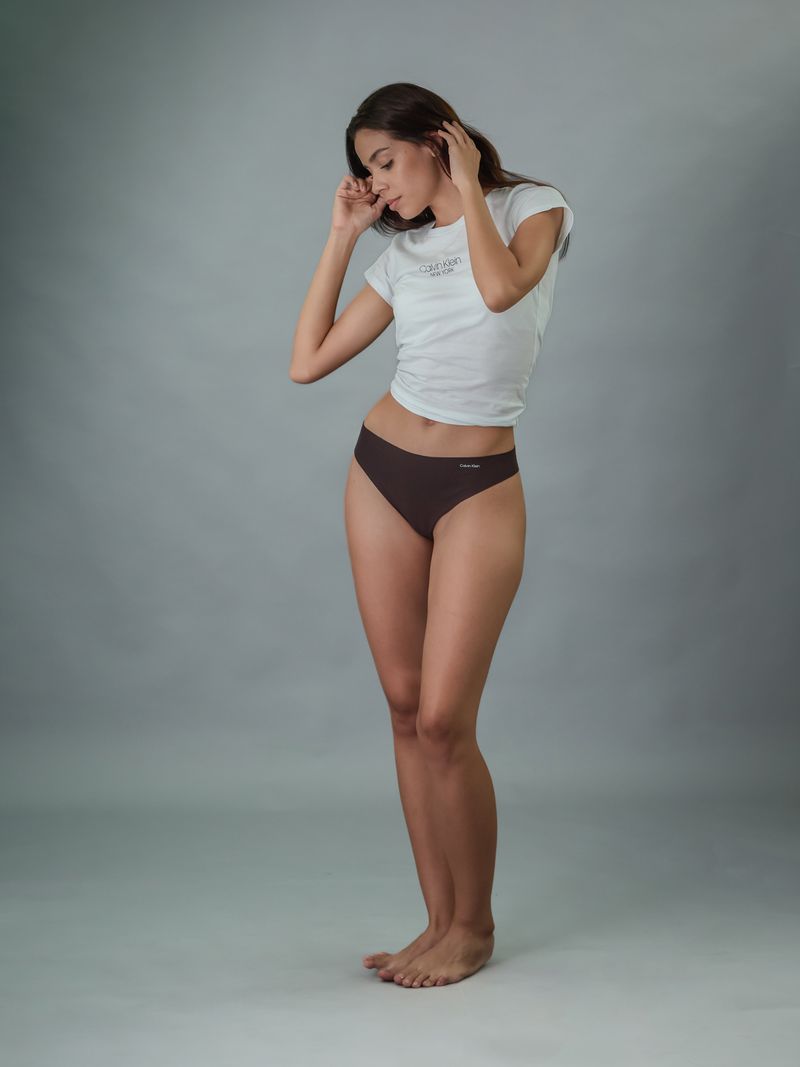 tanga-marron-invisibles-cotton