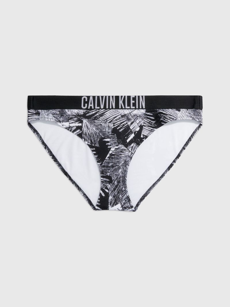 bottom-vestido-de-bano-estampado-intense-power