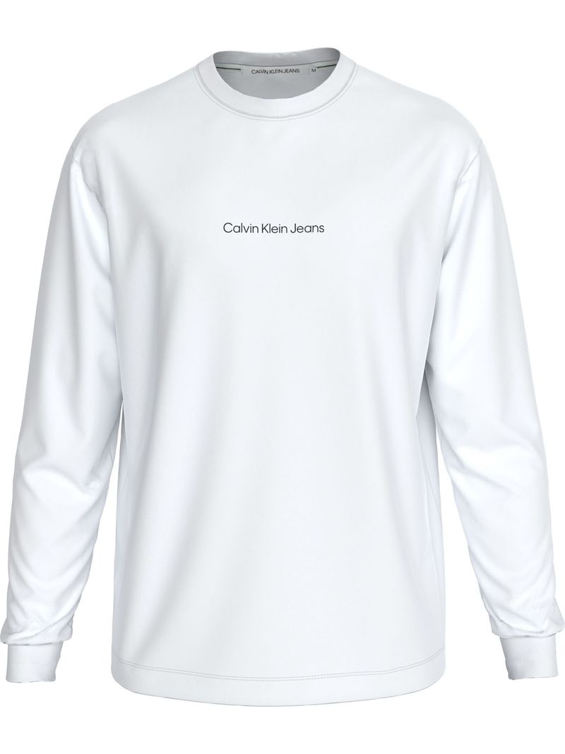 camiseta-blanca-manga-larga-monogram