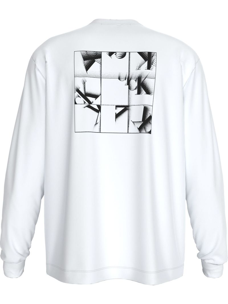 camiseta-blanca-manga-larga-monogram