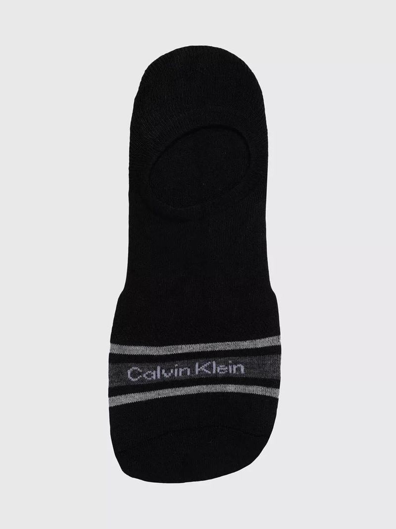 pack-negro-3-medias-logo