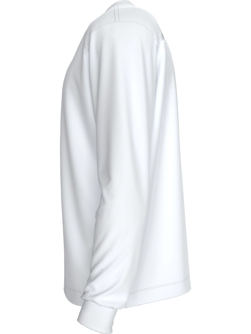 camiseta-blanca-manga-larga-monogram