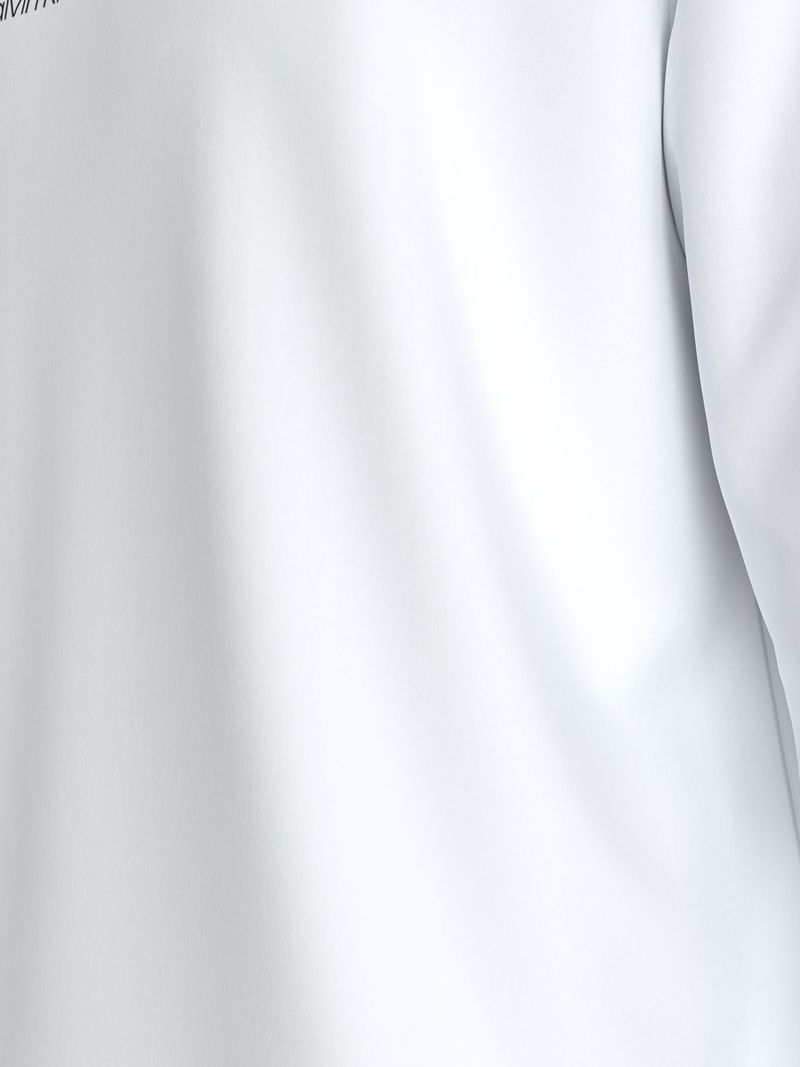 camiseta-blanca-manga-larga-monogram