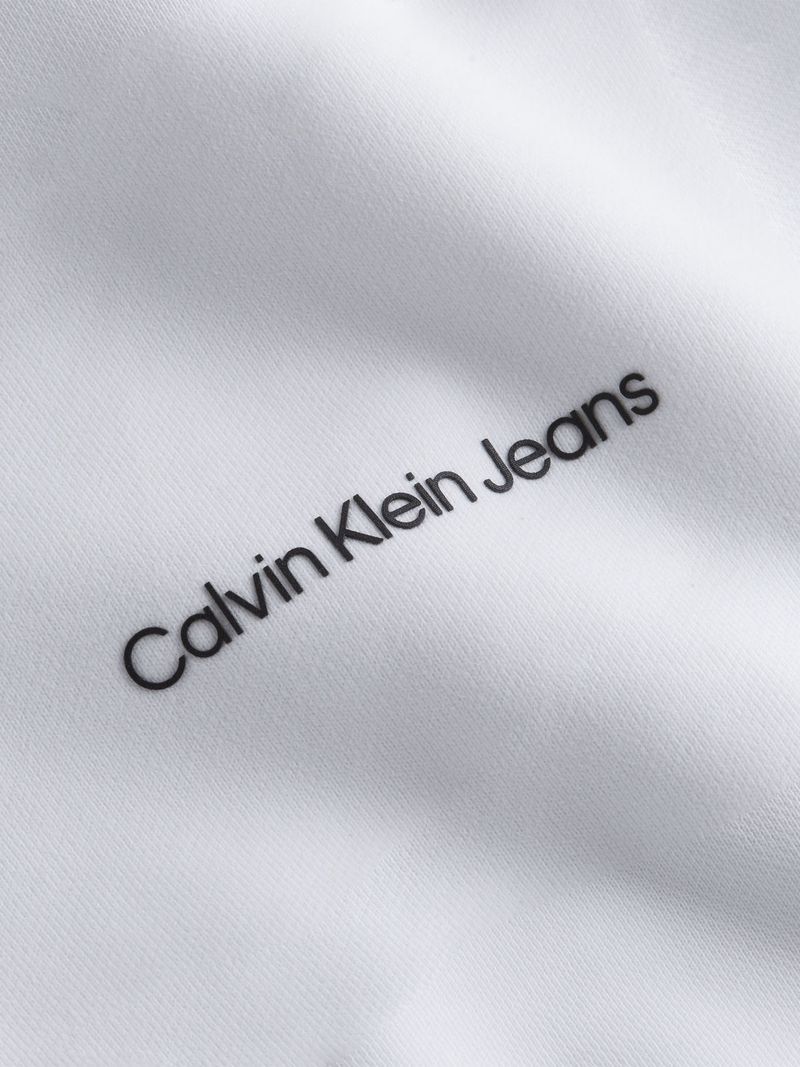 camiseta-blanca-manga-larga-monogram