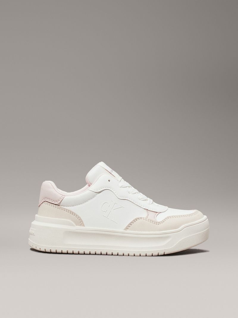 tenis-beige-cordones-para-ninas