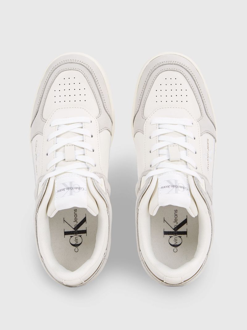 tenis-blanco-de-cuero-tipo-basket