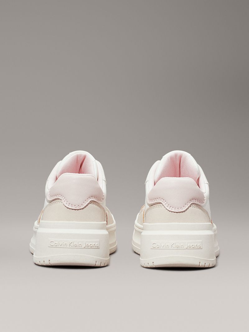 tenis-beige-cordones-para-ninas