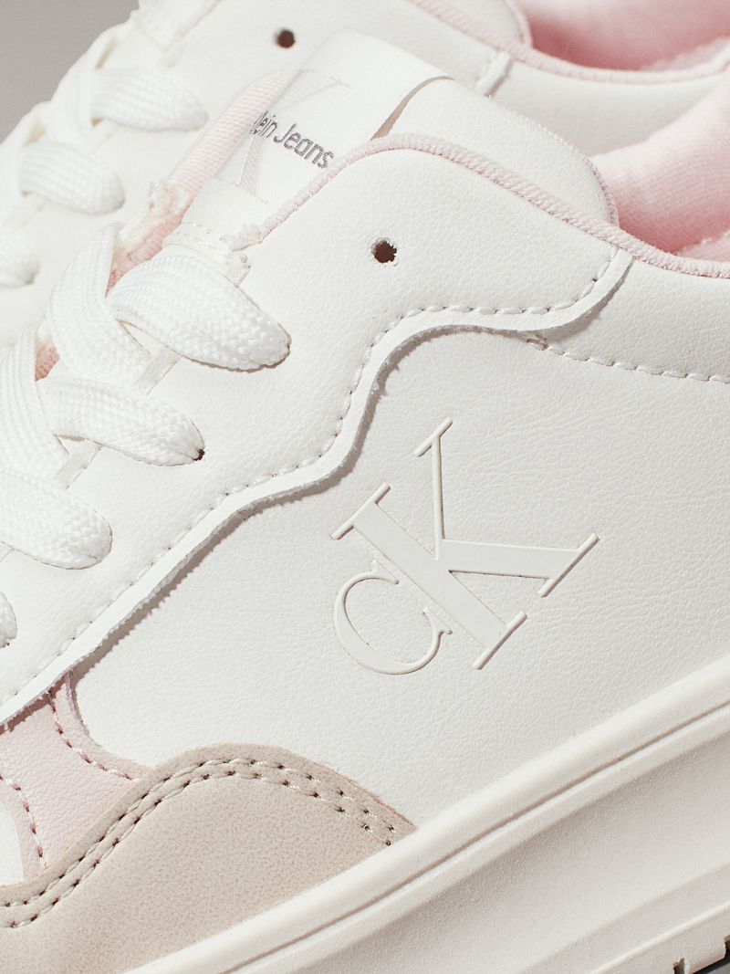 tenis-beige-cordones-para-ninas