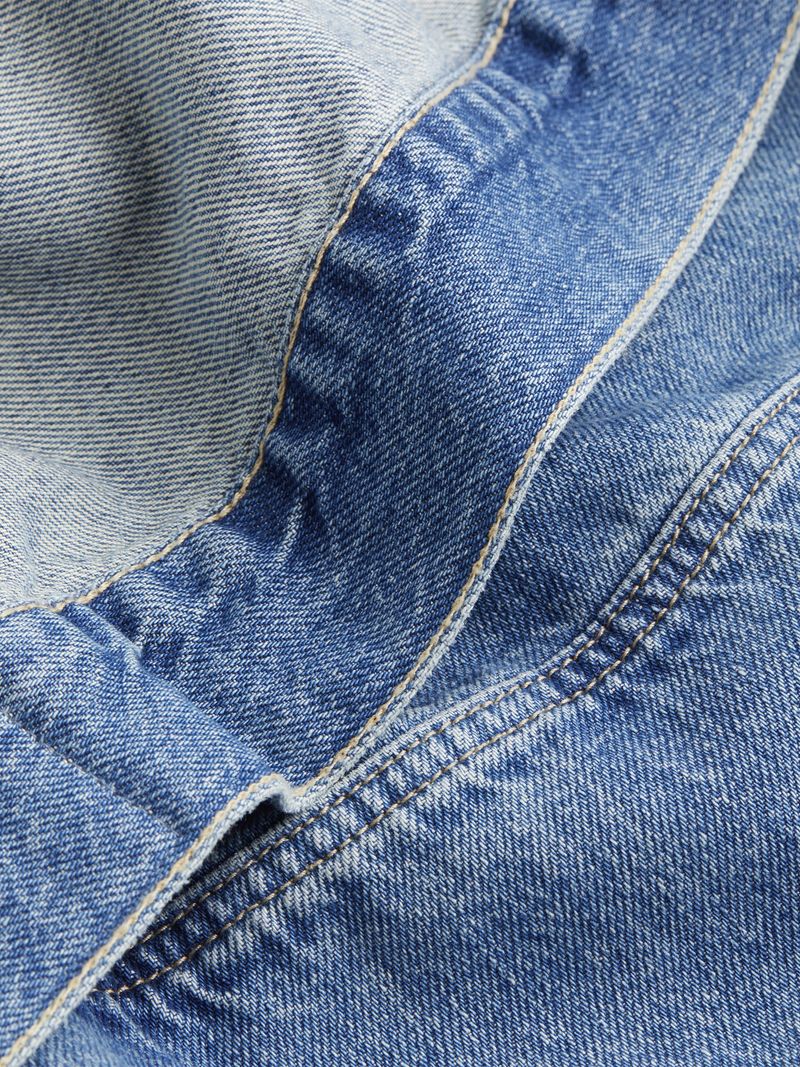 chaqueta-azul-denim-boxy