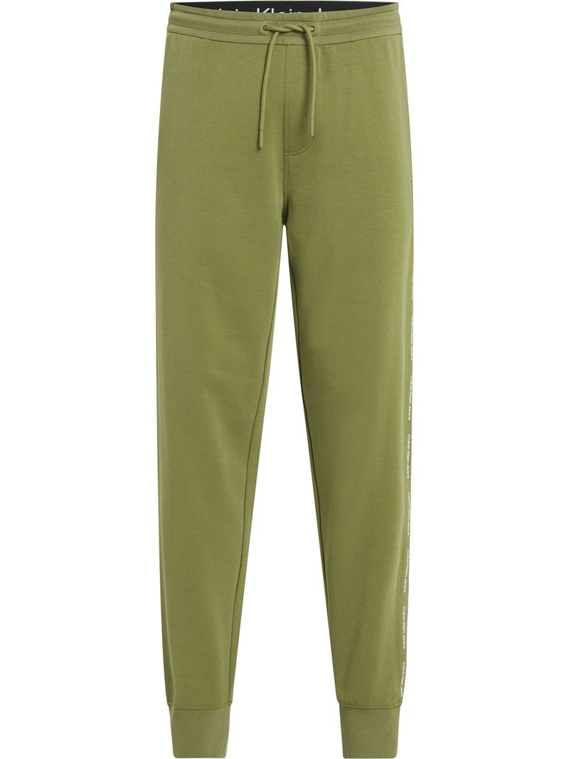 jogger-verde-con-cintas-laterales-y-logo-repetitivo