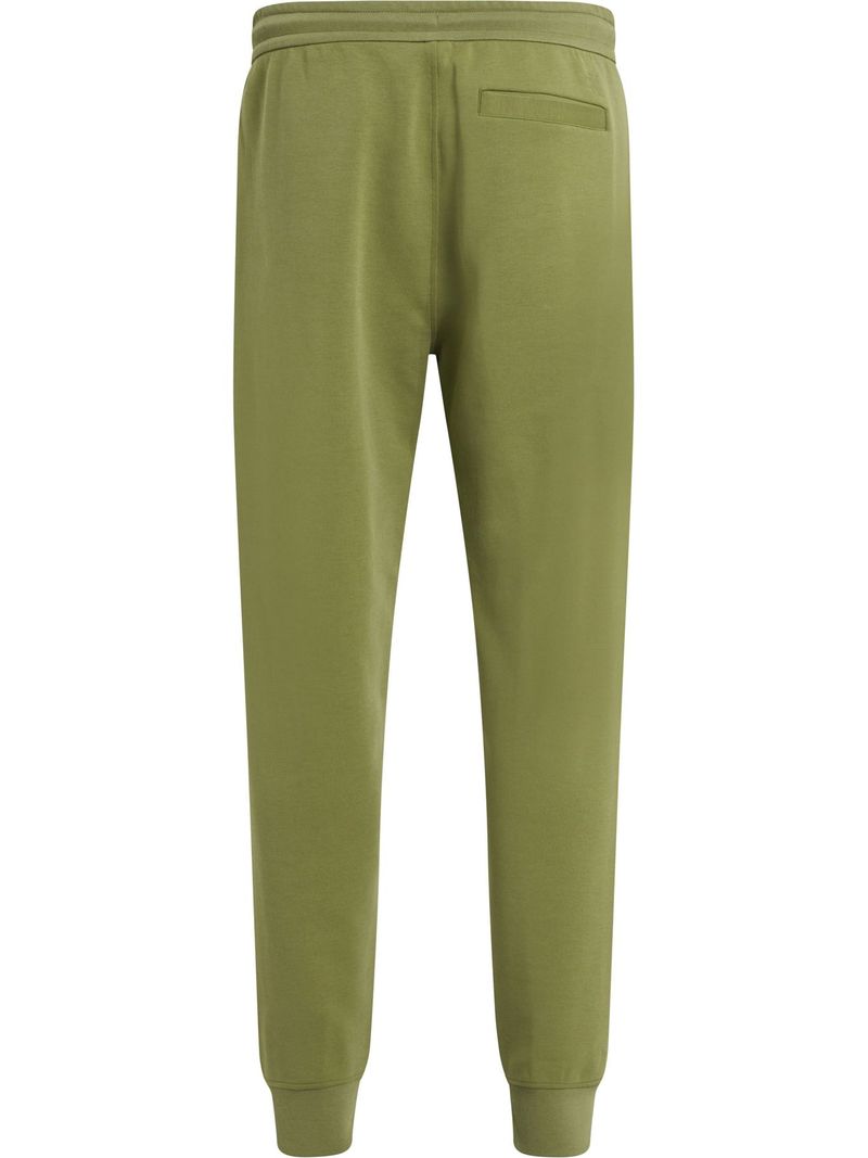 jogger-verde-con-cintas-laterales-y-logo-repetitivo