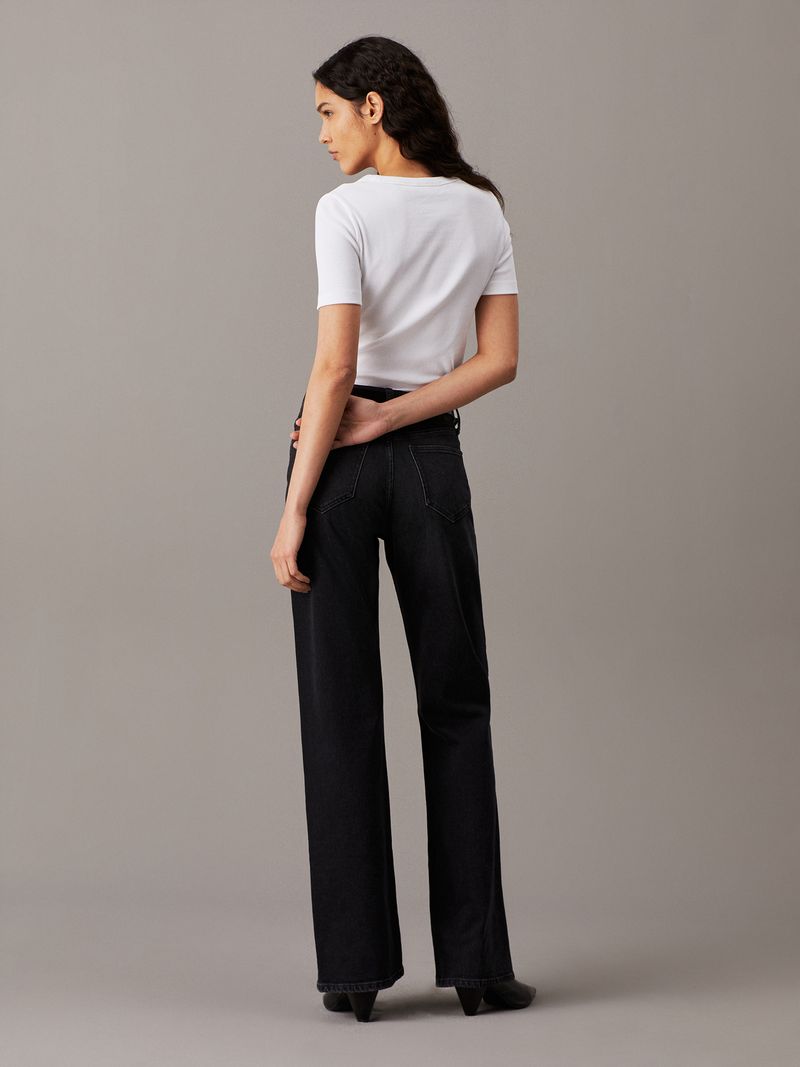camiseta-blanca-slim-canale-algodon