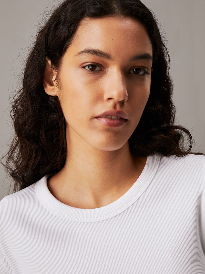camiseta-blanca-slim-canale-algodon