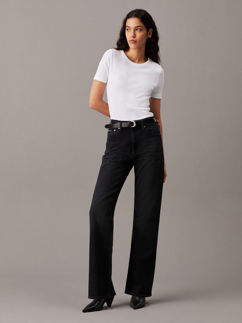 camiseta-blanca-slim-canale-algodon