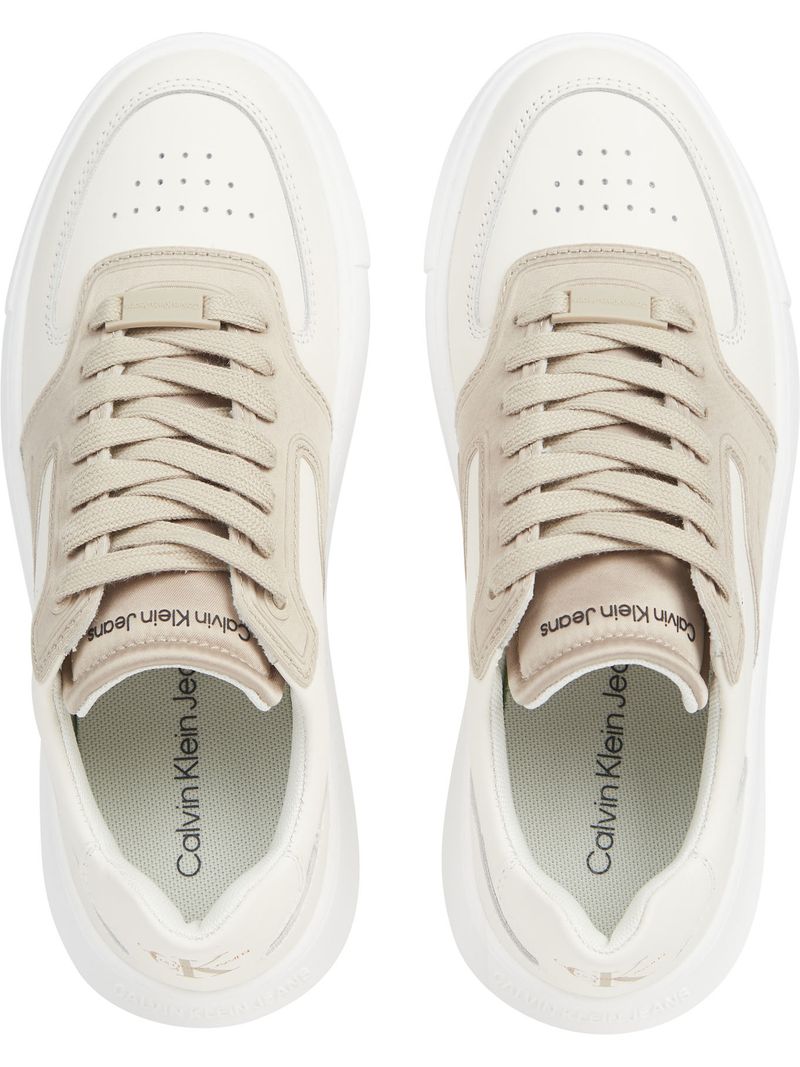 tenis-chunky-cupsole-de-saten-para-mujer