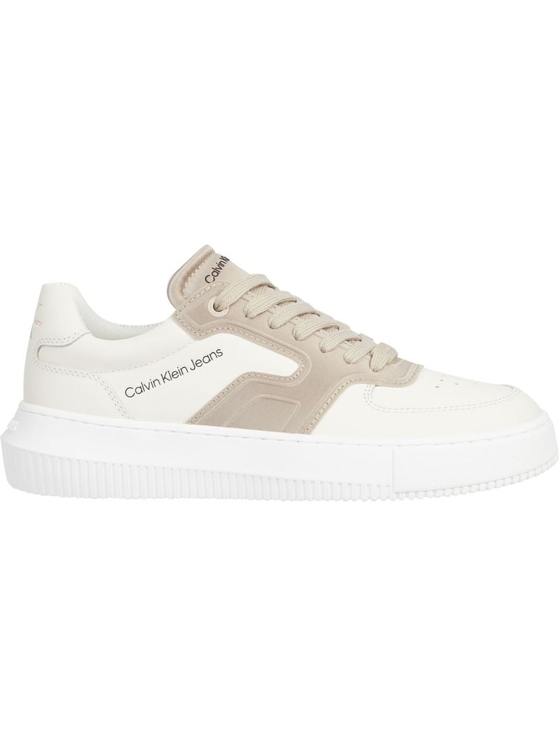 tenis-chunky-cupsole-de-saten-para-mujer