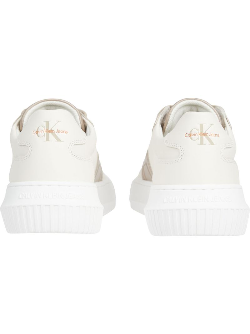tenis-chunky-cupsole-de-saten-para-mujer