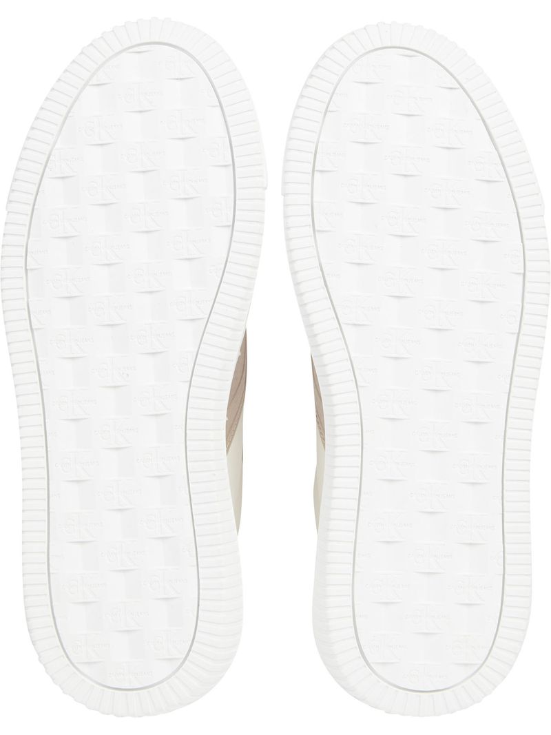 tenis-chunky-cupsole-de-saten-para-mujer