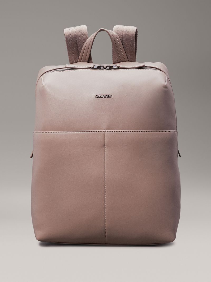 morral-gris-cuadrado-essential