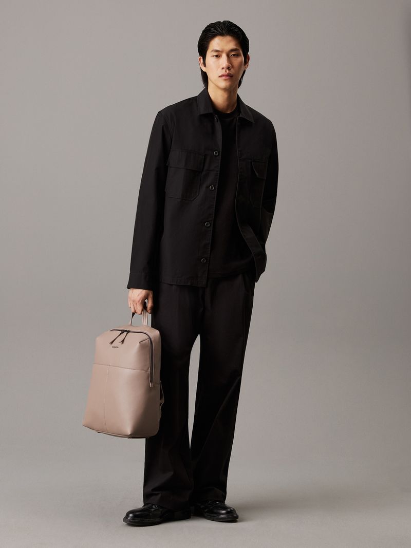 morral-gris-cuadrado-essential