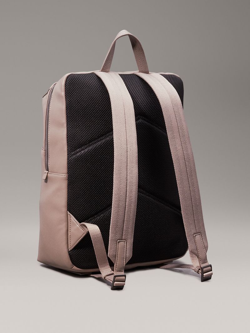 morral-gris-cuadrado-essential