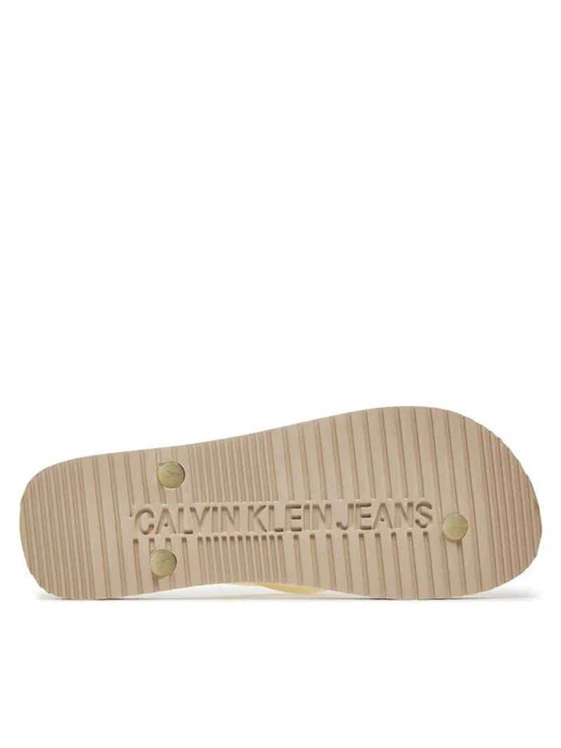 label-2