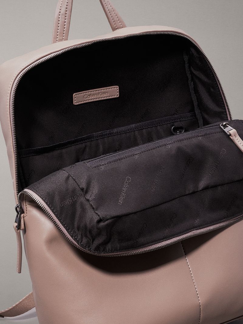 morral-gris-cuadrado-essential