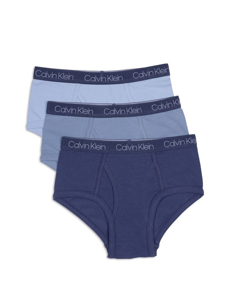 pack-azul-de-3-calzoncillos-para-nino