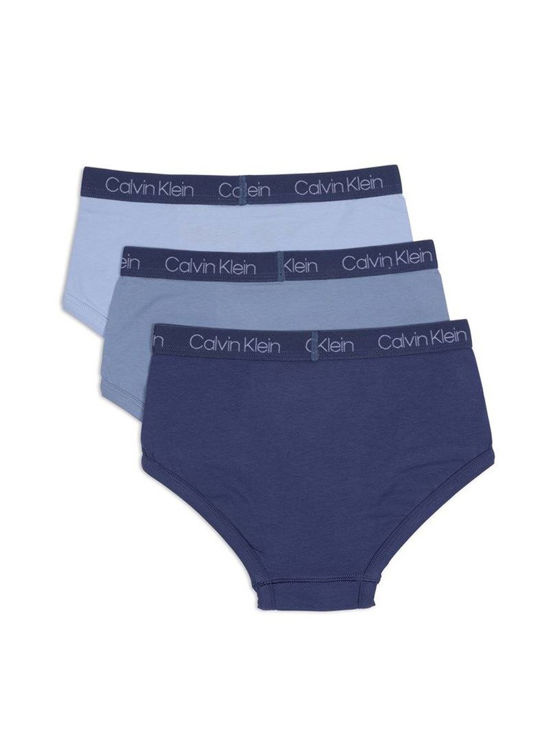 pack-azul-de-3-calzoncillos-para-nino