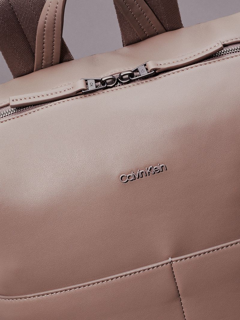 morral-gris-cuadrado-essential