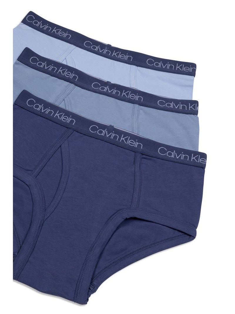 pack-azul-de-3-calzoncillos-para-nino