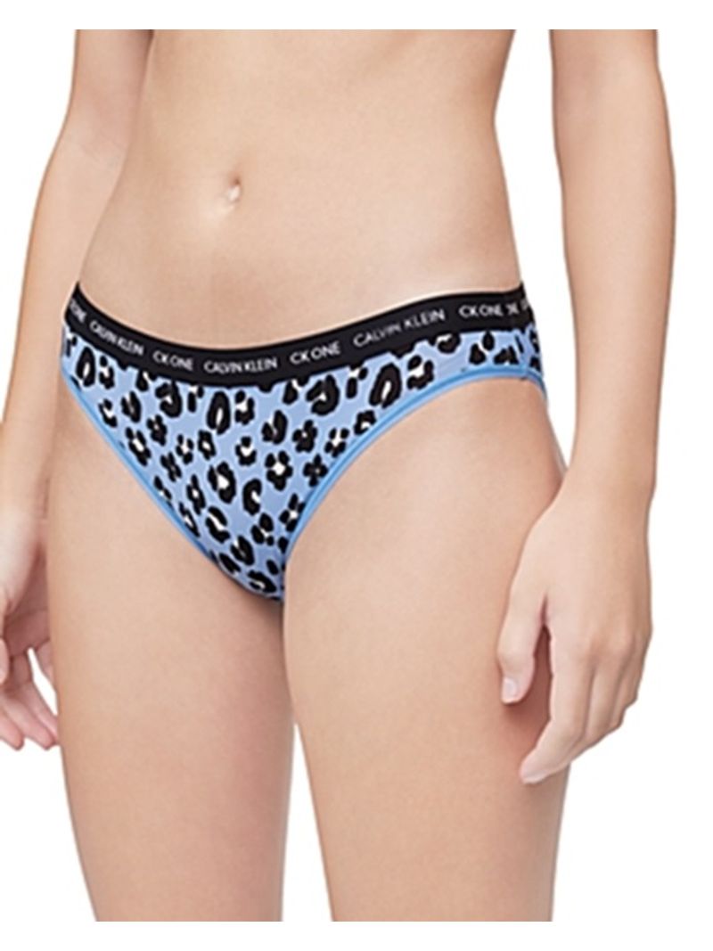 pantie-azul-tipo-brasilera-en-microfibra-para-mujer